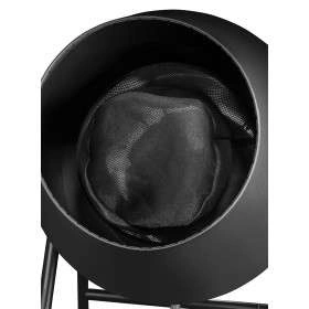 Zestaw: Wyrzutnia piany JFC1000 Beamz+ koncentrat do piany 20L