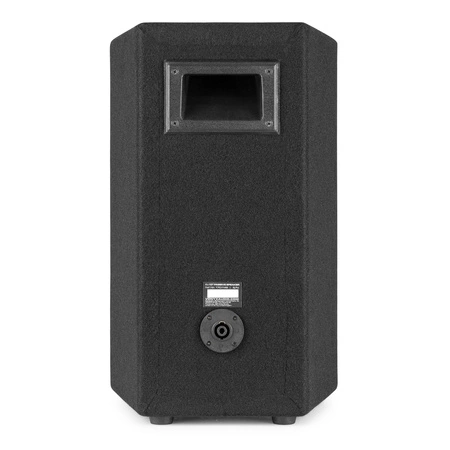 Zestaw nagłośnieniowy aktywny 1000W VX1015BT 2.1 15” Vonyx