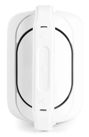 Głośnik Power Dynamics BD65TW 100V do użytku wew/ zew - biały 6,5"40W IP65