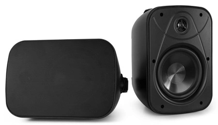 Kolumny instalacyjne 150W Power Dynamics BD65B