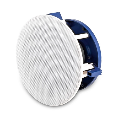 Głośnik sufitowy pasywny 4,5'' 30W 8Ohm ZS883P