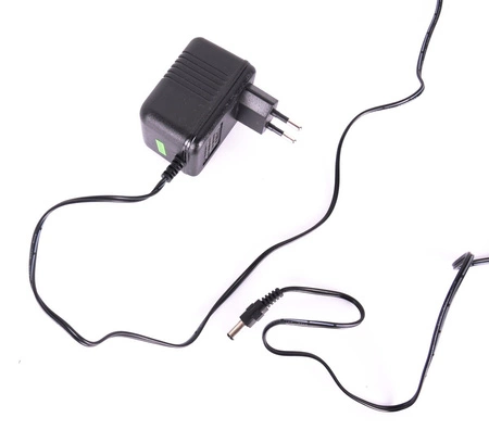 Zestaw: Keyboard MEK54100 Madison 54 klawisze+ statyw