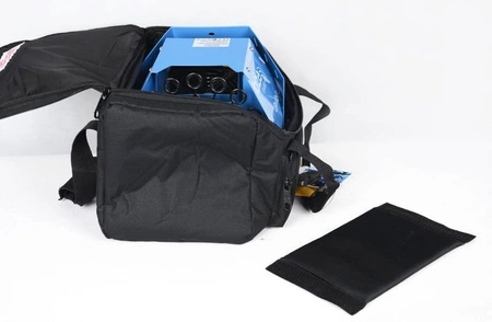 Torba na sprzęt AC-126 BeamZ