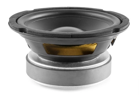 Głośnik niskotonowy Hi-Fi 6,5" 175W 8 Ohm WPP16 Fenton