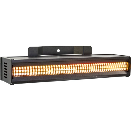 Belka oświetleniowa LED K2000FX ze 144 LEDAMI „PIXEL” RGB 3w1