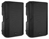 Zestaw nagłośnieniowy aktywny 15"1000W VSA150S Vonyx