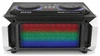 Boombox Fenton Party Station MDJ120 100W