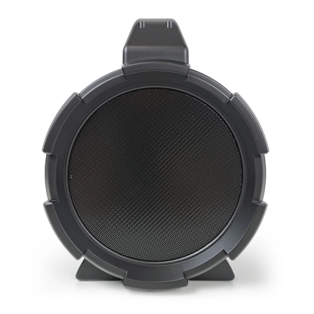 Głośnik Bluetooth Soubdbox BT USB, mikro-SD I mikrofon