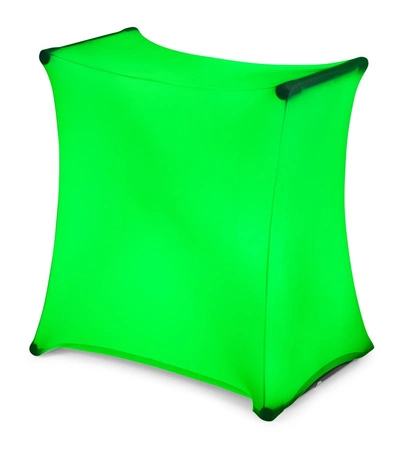 Lycra na statyw pod keyboard BeamZ