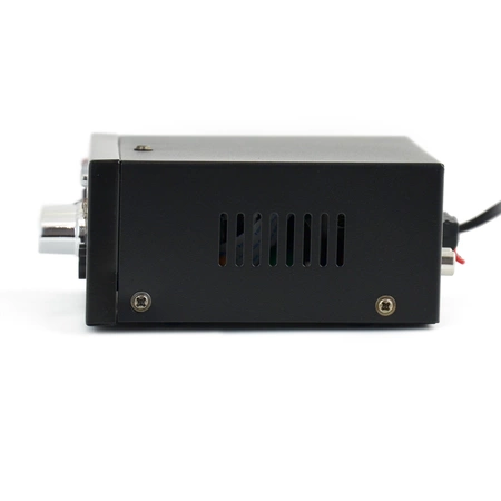 Zestaw karaoke Party KA100