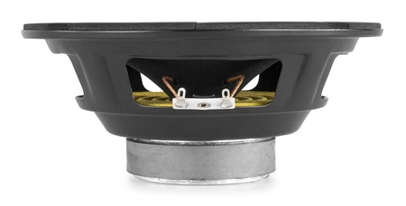 Głośnik niskotonowy 6,5'' 250W 8 Ohm SPSL6 Skytec