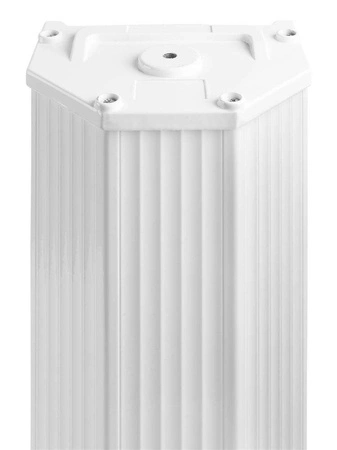 Głośnik zewnętrzny OCS3 30W 100V IPX4