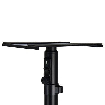 Statyw pod monitor studyjny 68-110cm HLM55 Hardman