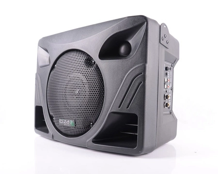 Kolumna mobilna Ibiza PORT85UHF-BT