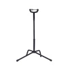 Statyw gitarowy podłogowy Hardman