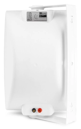 Kolumna wewnętrzna/ zewnętrzna 1szt Power Dynamics BF80TW 100V 50W 8"