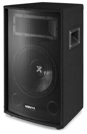 Kolumna pasywna 10'' 500W Vonyx SL10