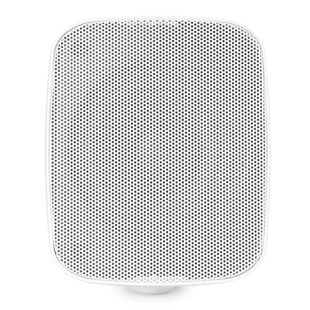 Kolumna instalacyjna 3'' 8 Ohm 100V biała Power Dynamics