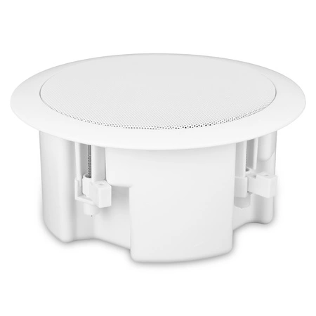 Głośnik sufitowy pasywny 5'' 20W 8Ohm ZS801P Audioport