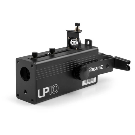 Projektor logo/gobo LED LP10 Beamz