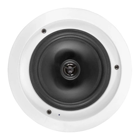 CSAG6T głośniki sufitowe 100V 6,5"Al.