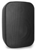 Głośnik Power Dynamics BD65TB 100V do użytku wew/ zew - czarny 6,5"40W IP65