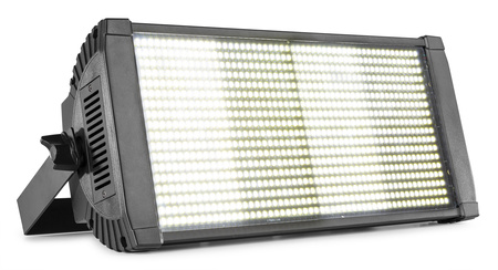 Stroboskop LED BS1000 CW Zimna biel Beamz