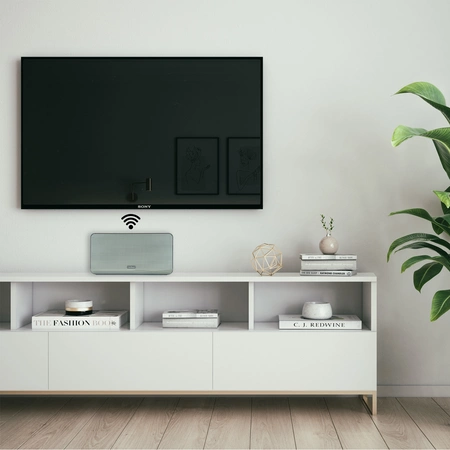 Głośnik Bluetooth Madison MAD-LINK100