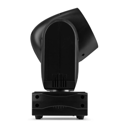 Głowa ruchoma Cobra 720 Wash 7x 20W z zoomem Beamz