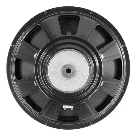 Głośnik do zabudowy 15'' 800W 8 Ohm SPSL15 Vonyx