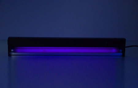 Lampa UV 60cm 20W BeamZ BUV60TL