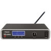 Zestaw/ Mikrofon bezprzewodowy UDR116 UHF+ stacja