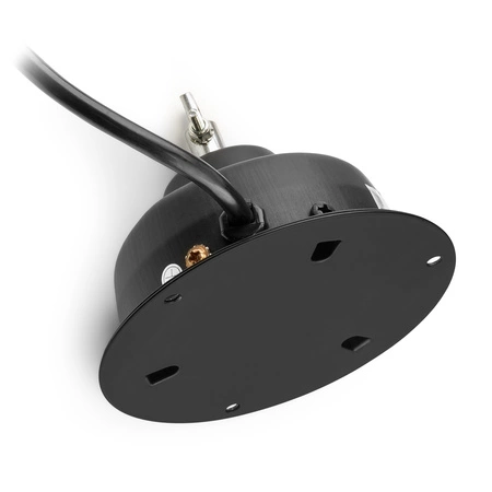 Napęd sieciowy do kul lustrzanych do 10kg