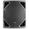 Subwoofer aktywny 15'' 500W PD615SA Power Dynamics