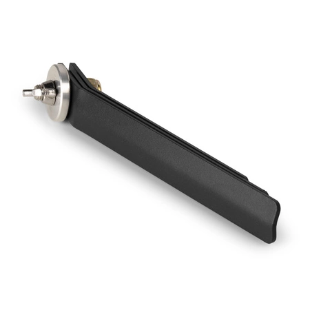 Uniwersalny statyw podłogowy do efektów świetlnych FST2 Beamz