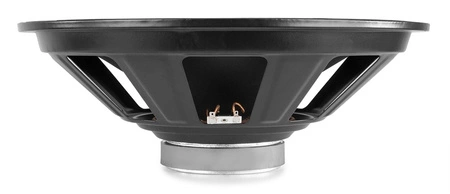 Głośnik do zabudowy 15'' 800W 8 Ohm SPSL15 Vonyx