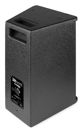Zestaw nagłośnieniowy ComboSet 1800W subwoofer 18''18'' 2x kolumna 10" Power Dynamics