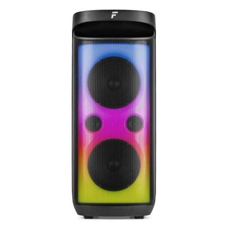 Głośnik imprezowy boombox LED Pulse160 Fenton