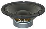 Głośnik do zabudowy 10'' 250W 8 Ohm  SP1000 Skytec