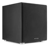 Subwoofer aktywny 12'' 400W SHFS12B Fenton