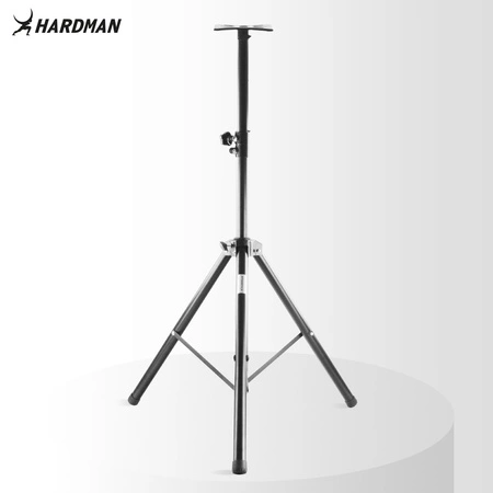 Statyw kolumnowy z nadstawką HSS2 Hardman