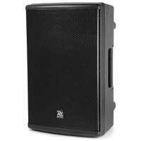 Kolumna pasywna 12" 1200W PD412P Power Dynamics