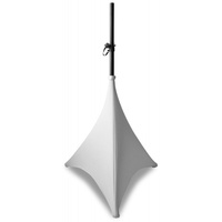 Materiał na statyw kolumnowy lycra 70cm BeamZ