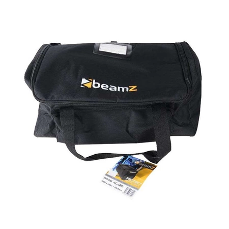 Zestaw: Wytwornica śniegu 900W SNOW900+ płyn do śniegu 1l+ torba