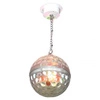 Efekt świetlny ASTRO EFFECT BALL 20CM Z 10 DIODAMI RGBWA Ibiza Light