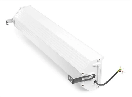 Kolumna naścienna zewnętrzna OCS5 50W 100V IPX4 P