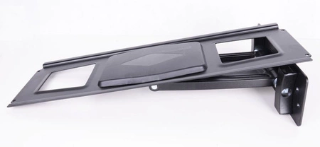 Uchwyt obrotowy LCD LED TV 26"-42" PSW802SAT