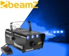 Wytwornica dymu z efektem LED BeamZ S700LED