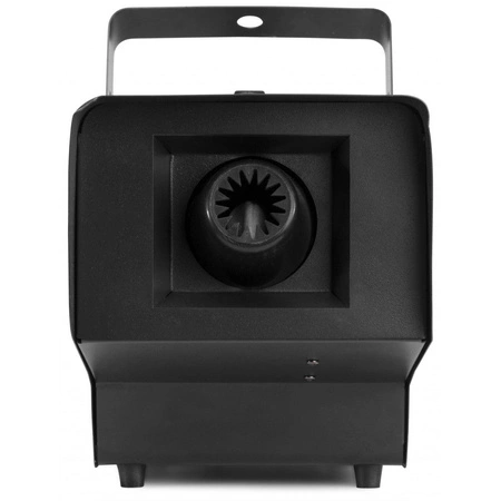 Wytwornica śniegu Rage1000 Beamz pilot