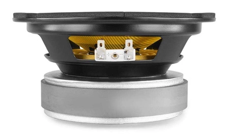 Głośnik szerokozakresowy kevlar 16cm 125W RMS Fenton